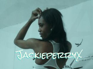 JackieperryX
