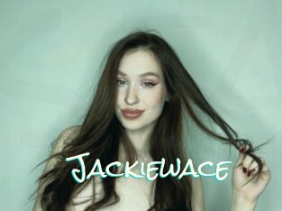 Jackiewace