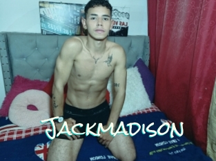 Jackmadison