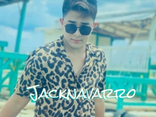 Jacknavarro