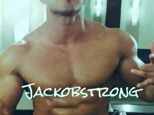 Jackobstrong