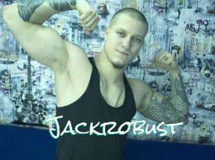 Jackrobust