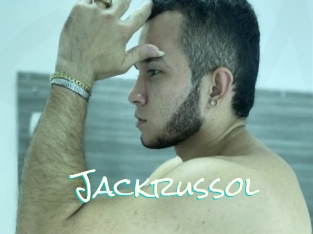 Jackrussol
