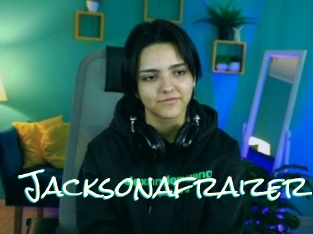 Jacksonafraizer