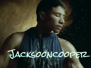 Jacksooncooper