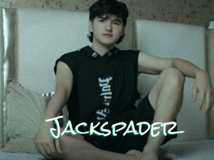 Jackspader