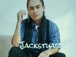 Jackstuar