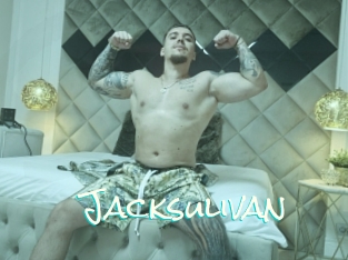 Jacksulivan