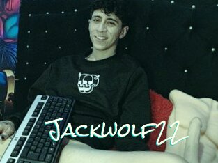Jackwolf22