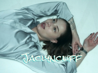 Jaclyncliff