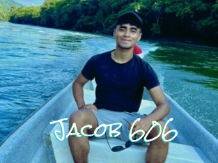 Jacob_606