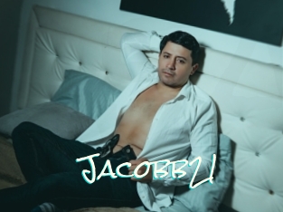 Jacobb21