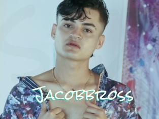 Jacobbross