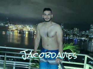 Jacobdavies