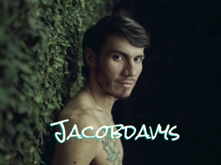 Jacobdavys