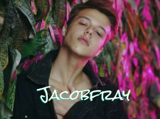Jacobfray