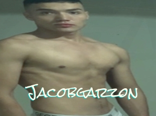 Jacobgarzon