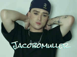 Jacobomuller