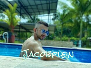 Jacobplein