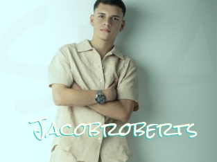 Jacobroberts