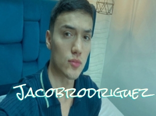 Jacobrodriguez