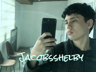 Jacobsshelby