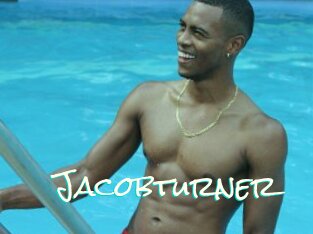 Jacobturner