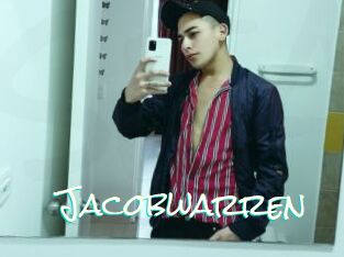 Jacobwarren