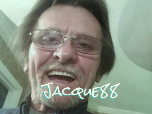 Jacque88