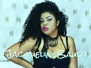 JacquelineBaudin