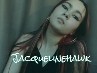 Jacquelinehawk
