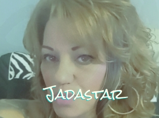 Jadastar