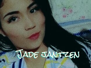 Jade_jantzen