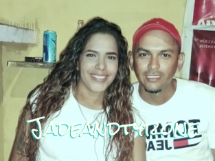 Jadeandtyrone