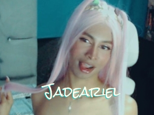 Jadeariel
