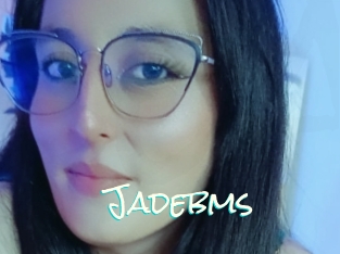 Jadebms