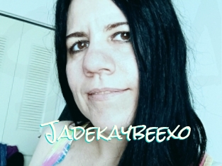 Jadekaybeexo