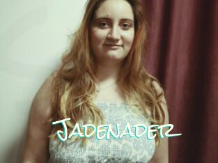 Jadenader