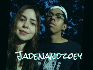 Jadenandzoey
