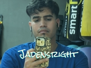Jadensright