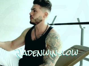 Jadenwinslow