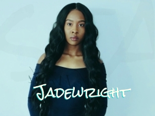 Jadewright