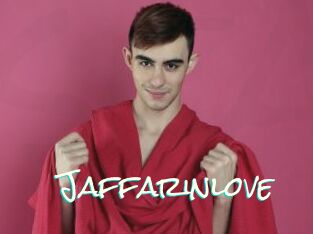 Jaffarinlove