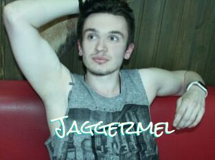 Jaggermel