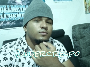 Jaidercrespo