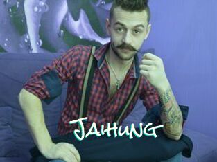 Jaihung