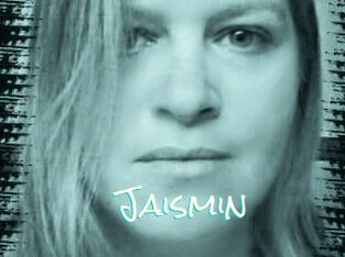 Jaismin