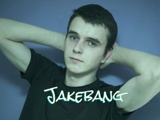 Jakebang
