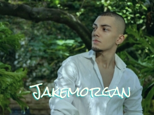 Jakemorgan