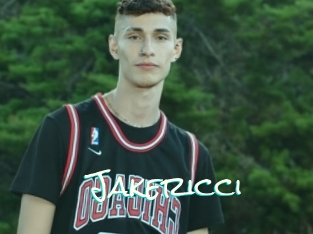 Jakericci